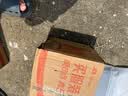 粉笔公考2027行测5000题国省考公务员考试用书10本套题库公务员考试教材2027 实拍图