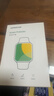 绿联适用Apple watch s11/10保护膜s11手表膜S9/8保护膜苹果保护膜自定位全覆盖秒贴软膜 S10/11【42mm】2片装|无尘秒贴膜 【带定位器】自动定位轻松贴膜 实拍图