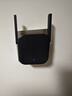 小米无线wifi信号放大器pro wifi信号增强器 无线信号增强器 强电版 非路由器 需配合路由器 小米WiFi放大器Pro 实拍图