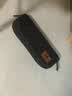 小魔户外手包折叠凳便携笔袋小马扎露营地铁火车无座钓鱼神器户外板凳 实拍图