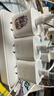 毕亚兹PD20W适用苹果充电器套装iPhone14ProMax/13/12/11手机iPad快充头Lightning数据线(配线随机发货) 实拍图