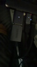 绿联HDMI2.1转DP1.4转接线头Displayport公8K60Hz视频连接线 笔记本电脑接显示器转换器线1.5米35846 实拍图
