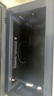 美的（Midea）寻味pro2.0微蒸烤炸炖一体机家用台嵌入式平板微波炉空气炸蒸烤箱陶瓷内胆G3E Pro(支持鸿蒙智联) 实拍图