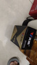 天能电池免维护摩托车电瓶YTX7L本田踏板车男装跨骑车通用12v蓄电池 实拍图