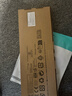 戴尔（DELL）KB216键盘有线商务办公键盘笔记本电脑台式机外接配件全尺寸静音键盘USB即插即用防泼溅（黑色） 实拍图