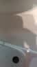 小米（MI）手环9Pro银色 智能手环 高精度运动健康 睡眠呼吸暂停监测 心脏血氧监测运动手环送男友送女友 实拍图