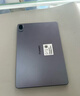 HUAWEI MatePad 11.5 S 灵动款 华为平板电脑 高刷2.8K超清全面屏学生学习WIFI 12GB+256GB 冰霜银 实拍图