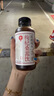 野兽派家居（tbh）三丽鸥Hello Kitty防晒伞晴雨两用伞UPF50+遮阳伞防晒伞 经典豹纹七夕礼物 实拍图