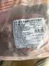 鲜京采进口原切去骨羊后腿肉净重4斤 烧烤炖煮食材 羊肉 京东自有品牌 实拍图