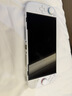 任天堂（Nintendo）【国内保税仓】Switch2/1代 OLED/续航加强日版/港版便携家用ns体感游戏机掌机 港版switch2国际多语言保税（赠共享会员） 实拍图