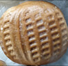 安井核桃包 360g 10只装  家庭装包子 面点夜宵儿童早餐速冻半成品 实拍图