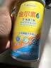 金尔素十余年卫星冠名—金尔素水 成长γ-氨基丁酸 gaba 伽玛青少年儿童 12袋*15罐 +10袋 实拍图