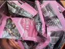 良品铺子西瓜子话梅味650g 黑瓜子小包装坚果炒货大礼包零食送礼企业团购 实拍图