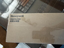 霍尼韦尔（Honeywell）一键自动洗反冲洗 防爆前置过滤器 15T/H大通量 净水器 防爆全屋净水器厨房家用0铅 D10 实拍图