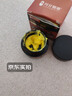 川廿制药鸡皮肤疙瘩毛囊角质化专用去除大腿胳膊手臂身体磨砂药膏嫩白全身 实拍图