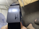 七匹狼皮带男士商务休闲自动扣新款真牛皮裤腰带父亲节礼物送爸爸长辈 实拍图