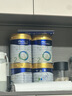 美素佳儿（Friso）皇家幼儿配方奶粉 3段（1-3岁幼儿适用）800g 乳铁蛋白 (新国标) 实拍图