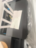 普联（TP-LINK） 大道AX3000满血WiFi6千兆无线路由器 5G双频家用穿墙 Mesh 3000M无线速率 信号增强 易展 XDR3010 实拍图