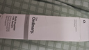 THE ORDINARY19%多肽面部精华30ml多重胜肽透明质酸精华液紧致抗皱生日礼物 实拍图