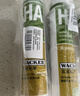 西卡发泡胶隔音降噪膨胀胶填充剂 聚氨酯泡沫胶填缝剂（门窗专用） 实拍图