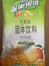 雀巢（Nestle）果维C+芒果味840g/袋 富含维C 低脂果珍冲饮果汁粉 实拍图