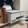 惠普（HP）【李佳琪直播同款9折】598 家用学习连供无线打印一体机 大容量可加墨多功能打印复印扫描 实拍图