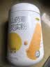 五谷磨房山药薏米粉芡实粉养胃食品五谷营养早餐代餐粉546g 实拍图