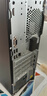 联想（ThinkCentre）P900c高性能商用办公台式电脑台式机主机(14代i7-14700 32G DDR5 1T SSD win11)23.8英寸全套 实拍图