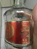 浏阳河冠韵芳A3浓香型白酒52度450ml*6瓶整箱纯粮食酒礼盒送礼 实拍图