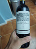拉菲（LAFITE）凯萨天堂/凯撒天堂古堡珍酿干红葡萄酒750ml单瓶进口红酒 晒单实拍图