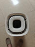 小熊（Bear）无雾加湿器 家用卧室空气加湿器母婴幼儿静音除菌鼻炎专用大容量客厅空调加湿器JSQ-H60L2 实拍图