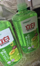 立白青柠洗洁精整箱装10kg 维E精华 去重油不伤手 工厂食堂商用 实拍图