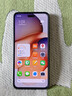 小米Civi 4 Pro 国家补贴 第三代骁龙8s 5000万徕卡专业人像镜头 12GB+256GB 星空黑 5G AI手机国补 实拍图