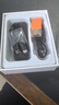 梓润1920P高清会议记录仪DV摄像机4g摄像头高清家用WIFI监控随身便携录像机口袋录像神器运动相机拇指 1920P带夜视直录版【带TPC转接线】 64G高速卡【百分之80的客户选择】 实拍图