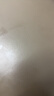 海立下水管95cm单槽排水管配件PP伸缩软管防臭快排易安装CS241厨房洗菜盆池 实拍图