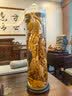 卓誉泸州高粱酒自饮泡酒52度清香型白酒桶装纯粮食酒5L散酒泡酒白酒 实拍图