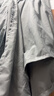 雅鹿·自由自在 床单1.2/1.5x2米床 单件单双人被单宿舍磨毛床罩180*230cm浅灰 实拍图
