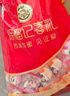 徐福记酥心糖1000g/袋约100颗 酥糖大包装结婚订婚喜糖礼盒 散装 实拍图