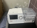 瑞迈特G3B20A双水平无创呼吸机治疗睡眠暂停综合打鼾症家医用止呼噜憋气 实拍图