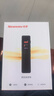 纽曼（Newsmy）录音笔 H5 64G 一键录音 专业高清远距 声控降噪 学习采访会议培训超长待机录音器录音豆 黑 实拍图