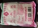 莲花味精400g【纯粮酿造99%高纯度】零添加 家庭正装 厨房调料 晒单实拍图