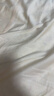 romusic尤克里里儿童初学者可弹奏卡通21英寸吉他乐器粉色猫咪学不会包退 实拍图