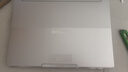 ThinkPad联想笔记本电脑ThinkBook14+ 2026 AI全能本 英特尔酷睿Ultra X9 388H 32G 1T 3K 14.5英寸 星耀白 实拍图