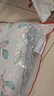 无印良品100%新疆棉花被子 空调夏凉被棉被芯220*240cm 实拍图