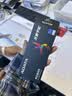 威刚（ADATA）8GB DDR4 2666  笔记本内存 万紫千红 实拍图
