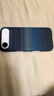 PITAKA适用苹果iPhoneAir手机壳MagSafe磁吸凯夫拉芳纶碳纤维纹高级感超薄编织奢华保护套男女款 月升 实拍图