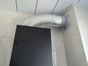 老板油烟机60A0+燃气灶20B0A+燃气热水器J10【烟灶热水器三件套装】 实拍图