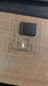 闪迪（SanDisk）512GB TF(MicroSD)内存卡4K极速金卡 A2 V30 U3 兼容大疆Pocket 4/Action 6运动相机 无人机存储卡 实拍图
