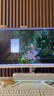 AOC 27英寸2K FastIPS 原生200Hz 1ms HDR400  硬件低蓝光 游戏电竞电脑显示器 典雅白宙斯盾Q27G4/WS 实拍图