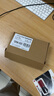 米瑞思（mryc）12V5A/4A/3A电源适配器线联想AOC液晶电脑显示器通用监控摄像头硬盘盒打印机按摩椅录相充电器 实拍图